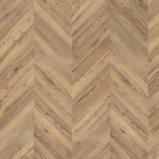 Ламінат EGGER Kingsize Дуб Ріллінгтон темний | EL203F.1784371 Ламінат EGGER Kingsize Дуб Ріллінгтон темний | EL203F.1784371