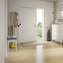 Ламінат EGGER Kingsize Дуб Скандерборг пісочний | EL290F.1784423