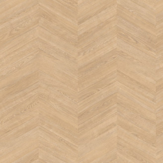 Ламінат EGGER Kingsize Дуб Скандерборг пісочний | EL290F.1784423 Ламінат EGGER Kingsize Дуб Скандерборг пісочний | EL290F.1784423