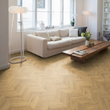 Ламінат EGGER Kingsize Дуб Вайнбург світлий | EL2923.1784357