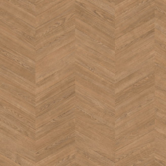 Ламінат EGGER Kingsize Дуб Скандерборг коричневий | EL292F.1784421 Ламінат EGGER Kingsize Дуб Скандерборг коричневий | EL292F.1784421