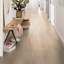 Ламінат EGGER Kingsize Дуб Ортега натуральний | EL2092.1787908