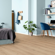 Ламінат EGGER Kingsize Дуб Ортега | EL2093.1787940