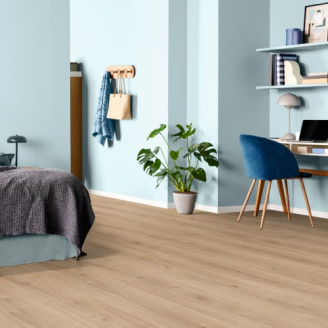 Ламінат EGGER Kingsize Дуб Ортега | EL2093.1787940