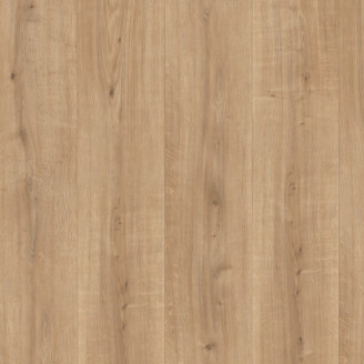 Ламінат EGGER Kingsize Дуб Ортега | EL2093.1787940