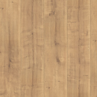 Ламінат EGGER Kingsize Дуб Гамільтон | EL2733.1787909