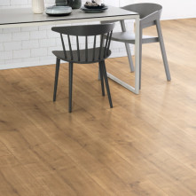 Ламінат EGGER Kingsize Дуб Гамільтон | EL2733.1787909