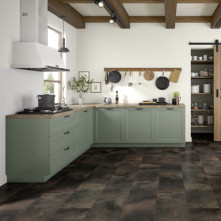 Ламінат EGGER Kingsize Титаніт антрацит | ELF228.1784353