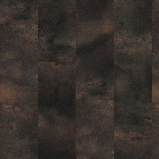 Ламинат EGGER Kingsize Титанит антрацит | ELF228.1784353 Ламинат EGGER Kingsize Титанит антрацит | ELF228.1784353