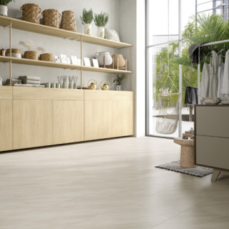 Ламинат EGGER Kingsize Камень Кальвия песочно-серый | ELF676.1784351 Ламинат EGGER Kingsize Камень Кальвия песочно-серый | ELF676.1784351