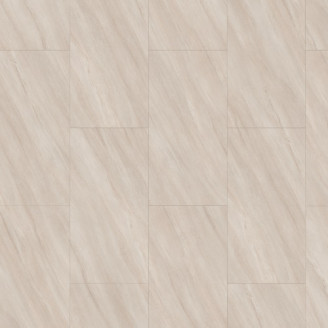 Ламинат EGGER Kingsize Камень Кальвия песочно-серый | ELF676.1784351 Ламинат EGGER Kingsize Камень Кальвия песочно-серый | ELF676.1784351