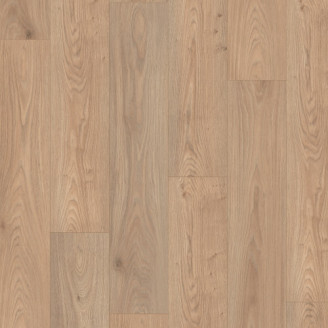 Ламінат EGGER Large Дуб Конвей натуральний | EL2091.1787930