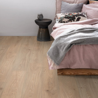 Ламінат EGGER Large Дуб Конвей натуральний | EL2091.1787930