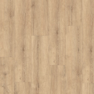 Ламінат EGGER Large Дуб Карлін пісочний | EL2141.1787904