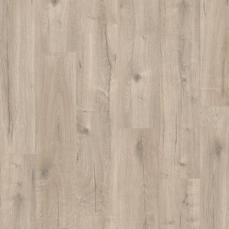 Ламінат EGGER Large Дуб Лойа кремовий | EL2154.1782721