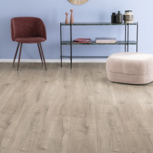 Ламінат EGGER Large Дуб Лойа кремовий | EL2154.1782721