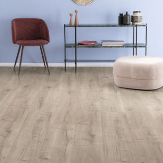 Ламінат EGGER Large Дуб Лойа кремовий | EL2154.1782721