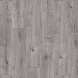 Ламинат EGGER Large Дуб Лойа светло-серый | EL2156.1782720