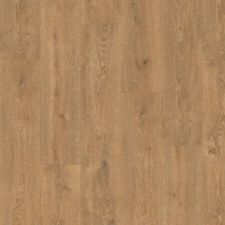 Ламінат EGGER Large Дуб Волтем натуральний | EL2935.1782716