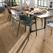 Ламінат EGGER Large Дуб Волтем натуральний | EL2935.1782716