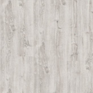 Ламинат EGGER Large Дуб Волтем белый | EL2936.1782718