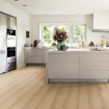 Ламінат EGGER Large Aqua Дуб Шерман медовий | EL2014.1782761 Ламінат EGGER Large Aqua Дуб Шерман медовий | EL2014.1782761