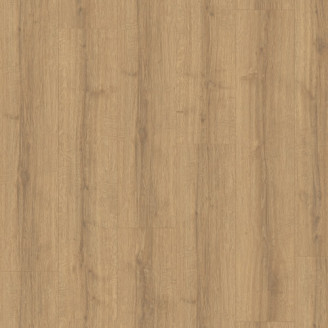 Ламінат EGGER Large Aqua Дуб Шерман медовий | EL2014.1782761