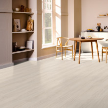 Ламінат EGGER Large Aqua Дуб Вікторія білий | EL2026.1782760