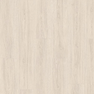 Ламінат EGGER Large Aqua Дуб Вікторія білий | EL2026.1782760