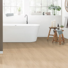 Ламинат EGGER Large Aqua Дуб Виктория натуральный | EL2027.1782755