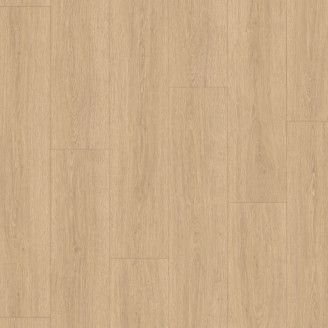 Ламінат EGGER Large Aqua Дуб Вікторія натуральний  | EL2027.1782755 Ламінат EGGER Large Aqua Дуб Вікторія натуральний  | EL2027.1782755