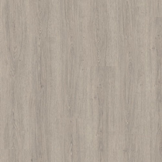 Ламінат EGGER Large Aqua Дуб Вікторія світло-сірий  | EL2028.1782753