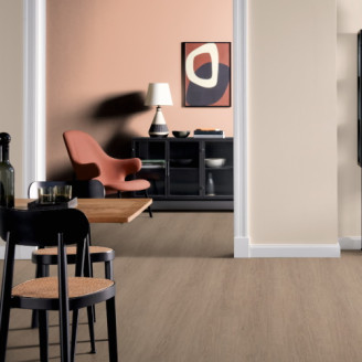 Ламинат EGGER Large Aqua Дуб Виктория  коричневый | EL2029.1782752