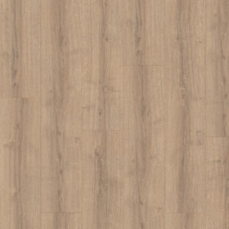 Ламінат EGGER Large Aqua Дуб Шерман коричневий | EL2043.1782750