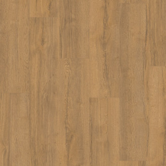 Ламінат EGGER Large Aqua Дуб Елва медовий | EL2096.1782749 Ламінат EGGER Large Aqua Дуб Елва медовий | EL2096.1782749