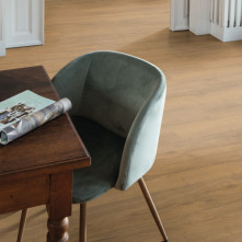 Ламінат EGGER Large Aqua Дуб Елва медовий | EL2096.1782749