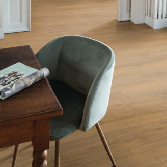 Ламінат EGGER Large Aqua Дуб Елва медовий | EL2096.1782749 Ламінат EGGER Large Aqua Дуб Елва медовий | EL2096.1782749