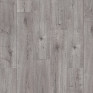 Ламінат EGGER Large Aqua Дуб Лойа світло-сірий | EL2156.1782746