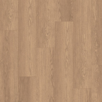 Ламінат EGGER Large Aqua Дуб Баронія коричневий | EL2134.1782747 Ламінат EGGER Large Aqua Дуб Баронія коричневий | EL2134.1782747