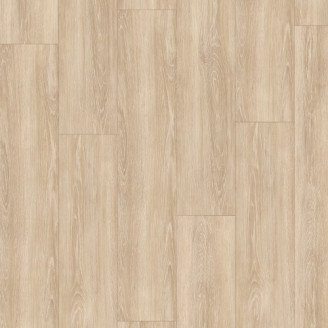 Ламінат EGGER Large Aqua Дуб Ньюпорт кремовий | EL2161.1787931