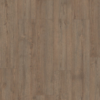 Ламинат EGGER Large Aqua Дуб Турин темный | EL2192.1787918