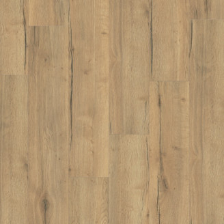 Ламінат EGGER Large Aqua Дуб Веллі натуральний | EL2973.1782745 Ламінат EGGER Large Aqua Дуб Веллі натуральний | EL2973.1782745