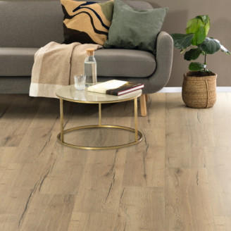 Ламінат EGGER Large Aqua Дуб Веллі натуральний | EL2973.1782745 Ламінат EGGER Large Aqua Дуб Веллі натуральний | EL2973.1782745