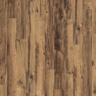 Ламінат EGGER Medium Aqua Дуб Гантон світлий | EL2032.1786659 Ламінат EGGER Medium Aqua Дуб Гантон світлий | EL2032.1786659