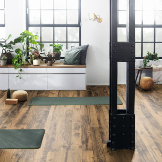 Ламінат EGGER Medium Aqua Дуб Гантон світлий | EL2032.1786659 Ламінат EGGER Medium Aqua Дуб Гантон світлий | EL2032.1786659