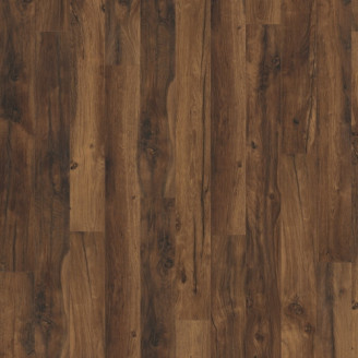 Ламінат EGGER Medium Aqua Дуб Гантон темний | EL2033.1786657 Ламінат EGGER Medium Aqua Дуб Гантон темний | EL2033.1786657