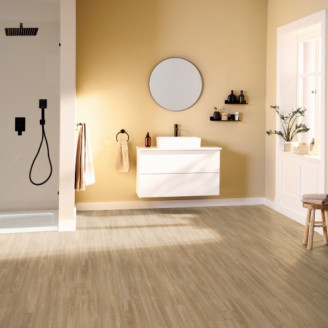 Ламінат EGGER Medium Aqua Дуб Сорія натуральний | EL2064.1786670 Ламінат EGGER Medium Aqua Дуб Сорія натуральний | EL2064.1786670