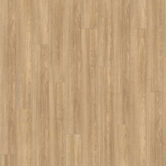 Ламінат EGGER Medium Aqua Дуб Сорія натуральний | EL2064.1786670 Ламінат EGGER Medium Aqua Дуб Сорія натуральний | EL2064.1786670