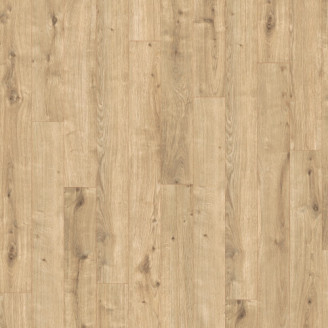 Ламінат EGGER Medium Aqua Дуб Даннінгтон світлий | EL2102.1786669 Ламінат EGGER Medium Aqua Дуб Даннінгтон світлий | EL2102.1786669