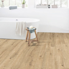 Ламинат EGGER Medium Aqua Дуб Даннингтон светлый | EL2102.1786669